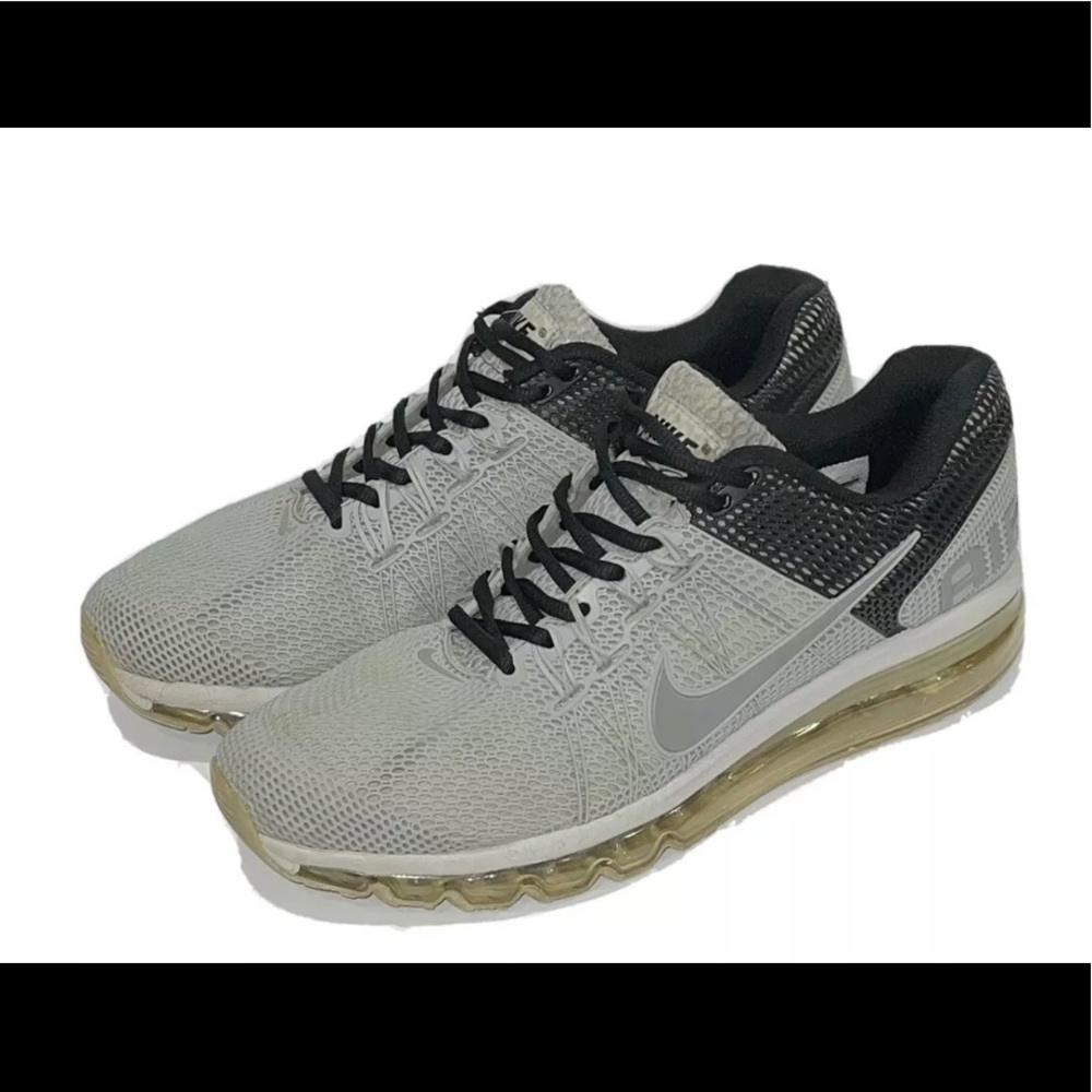 SOLD Nike Air Max Squadron Men’s Size 12